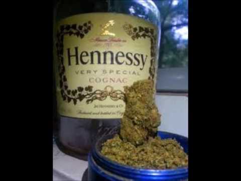 DiverZity - Haus Xas, Haus Cawv