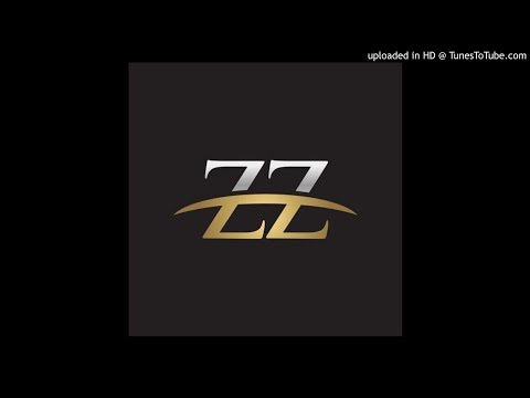 3R feat. DJ SCHWEDE - The Ultimate (3R Extended Mix) HD FLAC