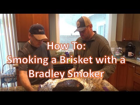 download lagu mp3 mp4 Bradley Smoker Brisket Rub, download lagu Bradley Smoker Brisket Rub gratis, unduh video klip Bradley Smoker Brisket Rub