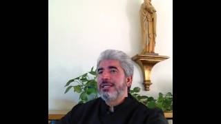 Signos Vocaciones: El Deseo, Motivación y Capacidad adecuada Signos Vocaciones: El Deseo, Motivación y Capacidad adecuada