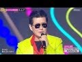 Tae Jin-ah - I Love You Darling, 태진아 - 자기야 ...