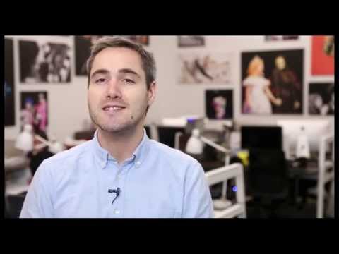 Play video