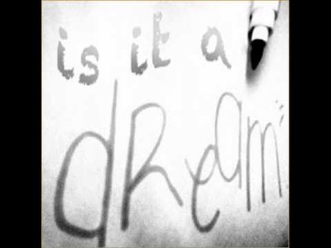 Doc Ish - Is It A Dream? (Featuring Joe Budden, Talib Kweli & Sean Price)