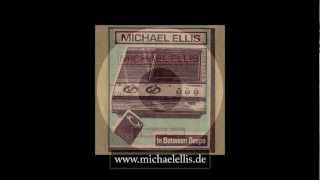 Michael Ellis - The Healing Colors Of Sound Part 1 of 2 (Acoustic Cover of Spock's Beard Epic)