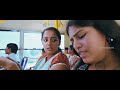 Engeyum Eppothum Bus Comedy Tamil Whatsapp Status