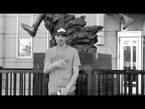 CHICAGO OFFICIAL MOVIE TRAILER BY SKUD 043[HD]