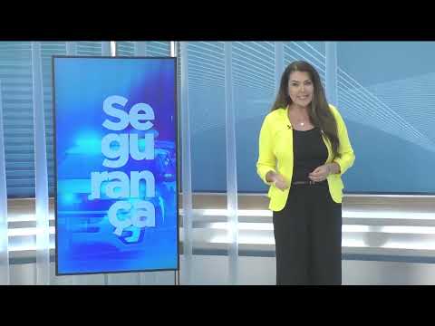 CNT Notícias SP de 09/09/2026 na Íntegra