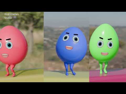 ARTUI A LUM BUP BUP//ZAS