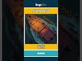starboard - 右舷 video thumbnail