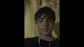 [GD] ¡ONE HOUR COLLAB LEVEL!!!¡¡¡¡??¿¿?¿?