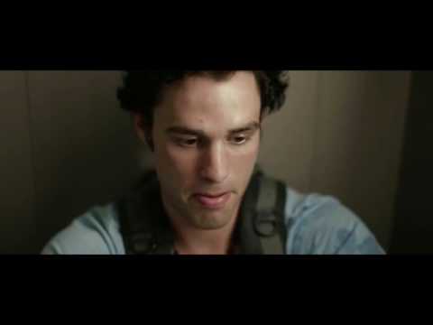 Unspoken Word - Rahim AlHaj