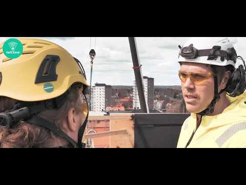 Guardio Twiceme Video Eng