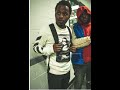Kasher Quon Magnificent Prod By Undefined