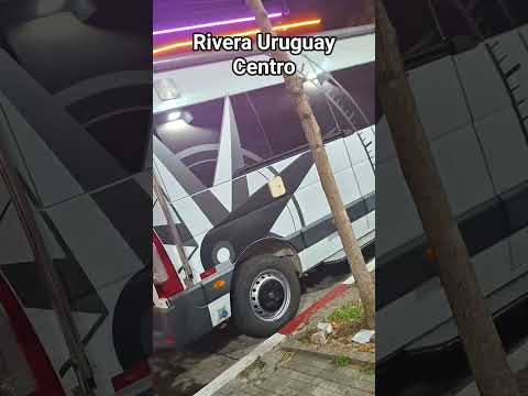 Rivera - Uruguay #rivera #uruguay #travel #travelvlog #trip #viagem #viajar #funny #relax #shorts