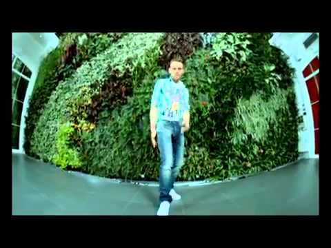 Liridon Sefa - Diku tjeter