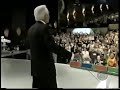 The Price Is Right Opening January 31st 2002 30th Anniversary Special