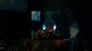 ZOO Live映像 from 2023 FRUITOPIÁ