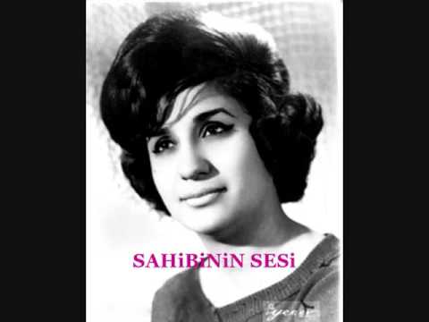 Neşe Can - Bir kendi gibi zâlimi sevmiş yanıyormuş