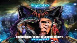 Kyoto - Air (Original Mix)