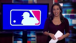 FOX 23 News @ 9 Sports for February 20