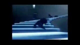 Kingdom Hearts ~ A Hero to Save me Now