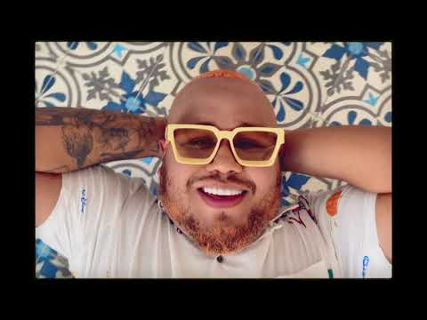 Yera - Bachata Blue 