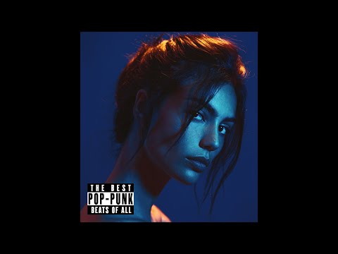 [FREE] Synth Punk x Emo Rock x Pop Punk Type Beat "Without You" | Emo Rock Instrumental 2023