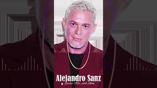 Download lagu Alejandro Sanz – La fuerza del corazón mp3