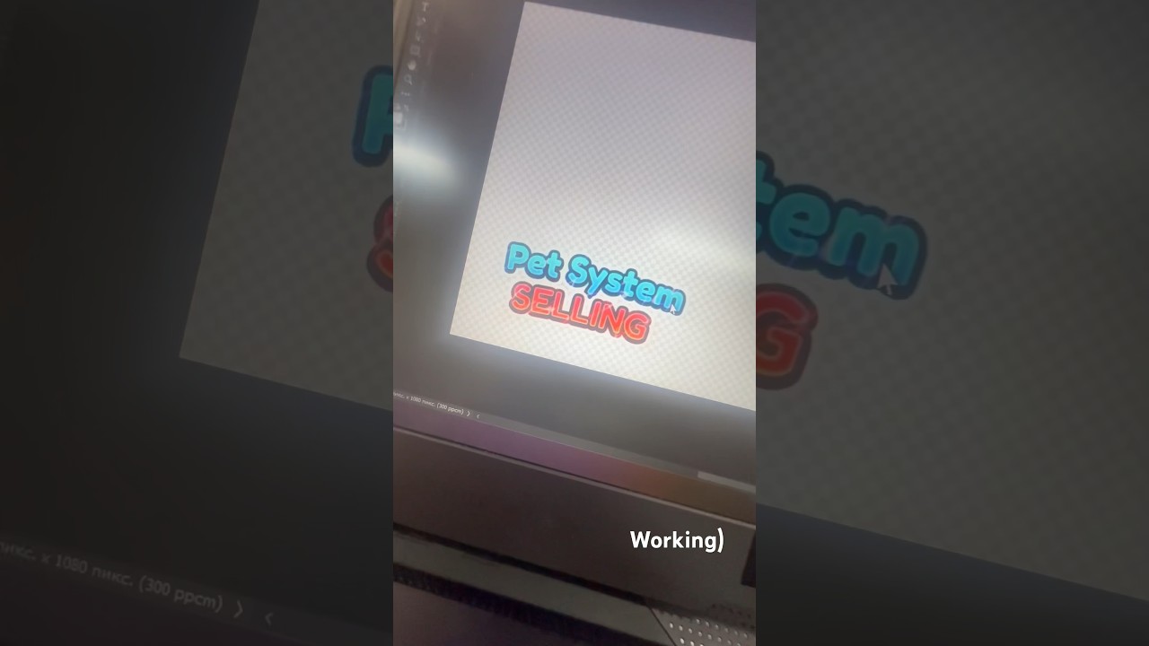 Coming Pet system🐶🥚Egg hatching system (UNCOPYLCOKED) #roblox #robloxstudio #games