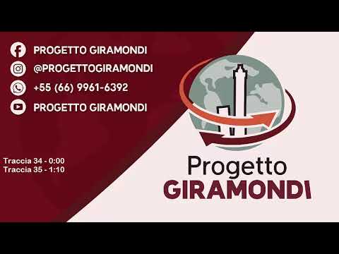 Nuovissimo Progetto Italiano 1 - Unità 6