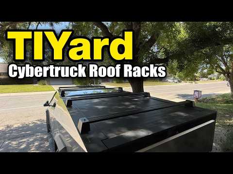 Tlyard August 2026 community product review