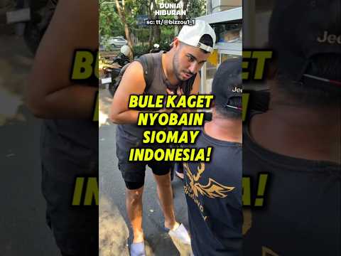 Nikmati hidangan lezat sambil mendengarkan lagu-lagu Astrid S yang bikin suasana makin seru! 🎶🍽️