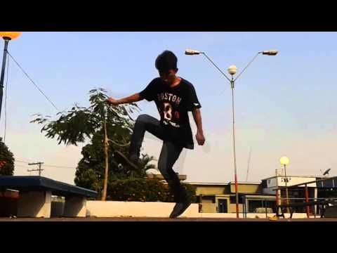 3° FASE LOS COCAS - BRUNO SOUZA [X] GABRIEL PADUA l OLHO POR OLHO