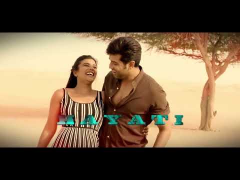 download lagu mp3 mp4 Hayati Song Lyrics, download mp3 Hayati Song Lyrics free download, download mp3 Hayati Song Lyrics