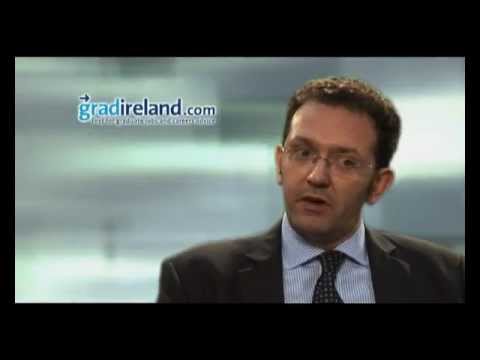 Role play exercises at assessment centres