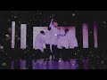 Spring Day / 봄날 japanese ver.  〔日本語字幕〕
