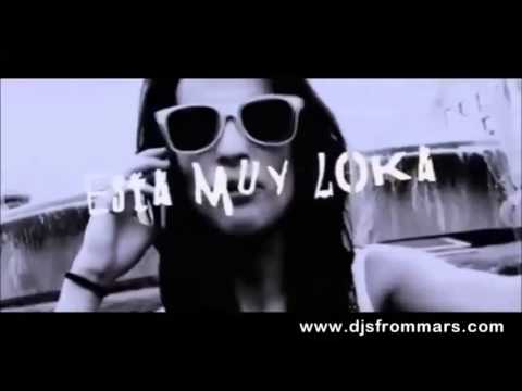 smile like rattle tolouse nirvana, niki romero, bingo players vs Dj Enka