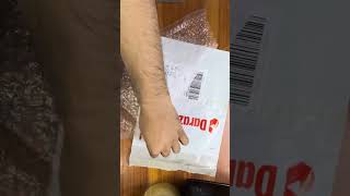 195408830452073 dispatching video