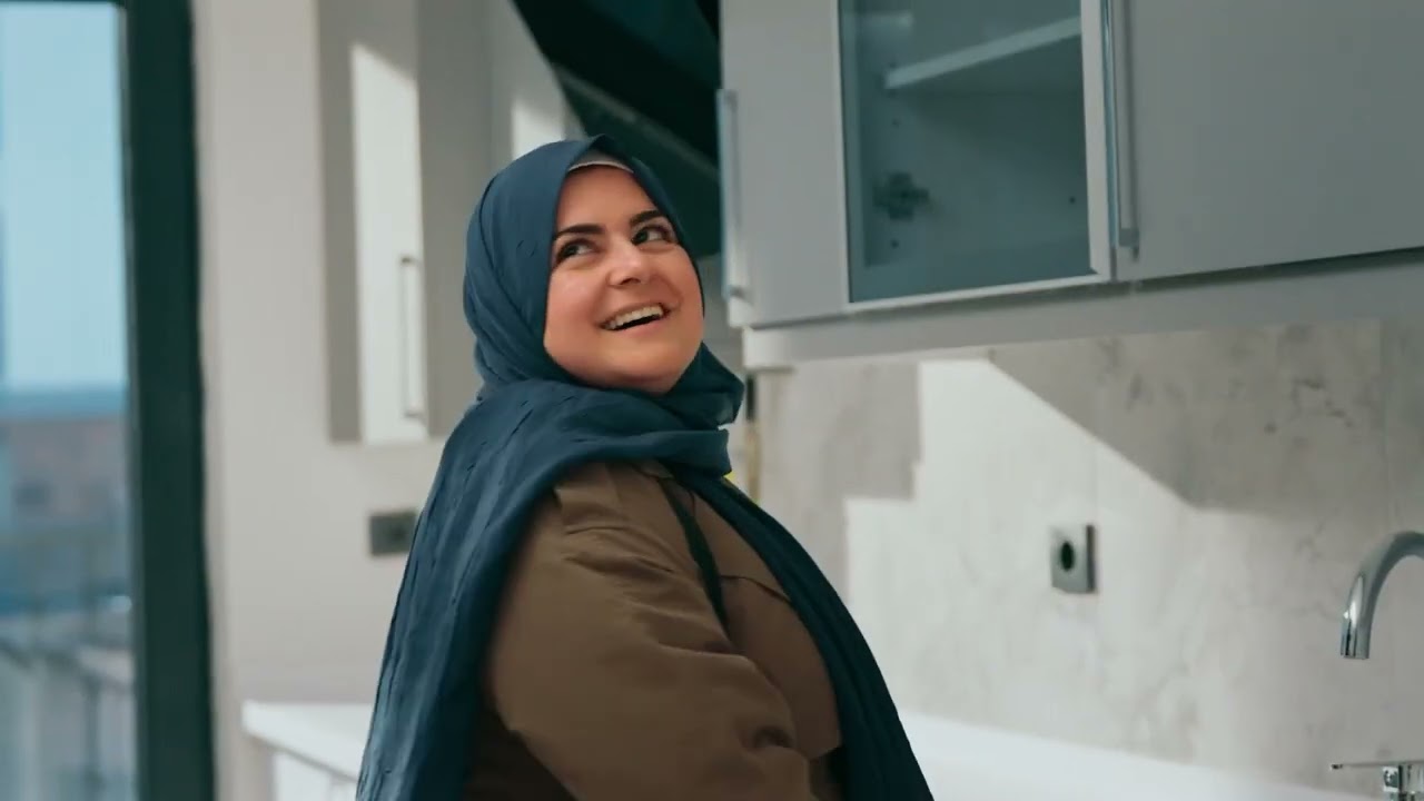 Kahramanmaraş ♥️