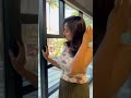 Jananiashokkumar Very Hot Video Customised Layers With Highlights ️ Jananiashokkumar Shorts