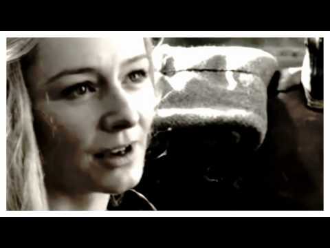 you were shaded with patience | aragorn/eowyn