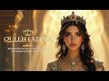 For Such A Time As This Queen Esther Song English Hebrew Worship Song