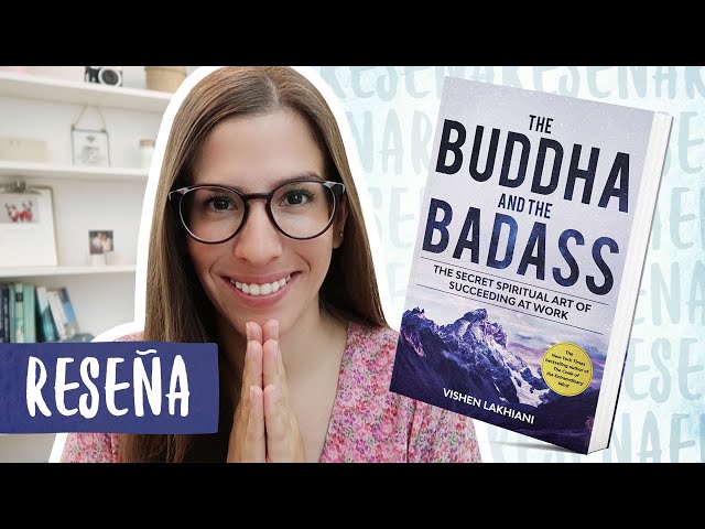 Vídeo relacionado con El buda y el chingón