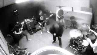 Above The Grey God Of Illness Live