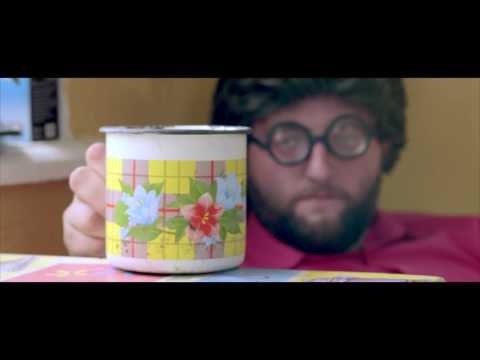 4heven- Już wiem (Zapowiedź Teledysku)