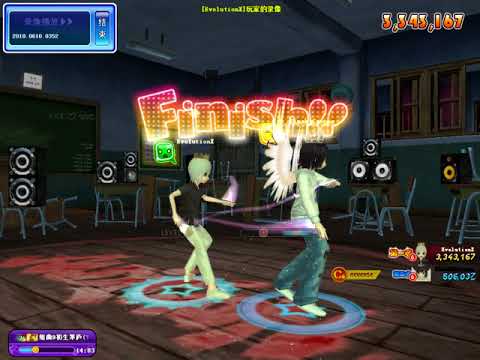 [17Audition] 17Audition - (Yuduzlar , Next To You , Your Song , Blizzard , Ascent) by kittykidz720