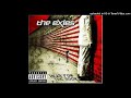 The Exies - Normal