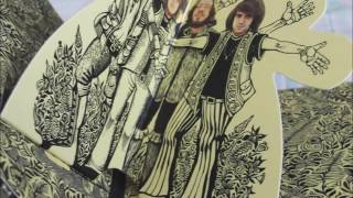 jethro tull     "sweet dream"   stereo remaster 2016 post.