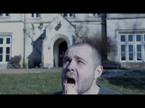 Harpocrates (or, how to run away quietly) | Trailer