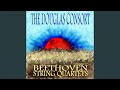 String Quartet No. 16 in F, Op. 135, IV. Grave - Allegro